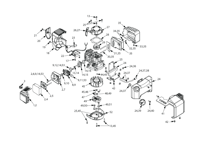 Diagram Image